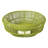 Metal Wire Double-Wall Bowl