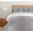 Eclectic Polyester Paisley Duvet Cover-25445277-95054482