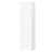 Blanc est en rupture de stock