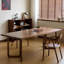 Vernor-2024962070