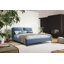 Lit Grieco-159634204-159634207