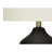 Lighting, Table Lamp-1304315922-1304315921-1315002972