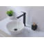 Robinet de salle de bain monotrou Lena-95236150