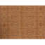 One-of-a-Kind 5'9" X 8'9" Area Rug