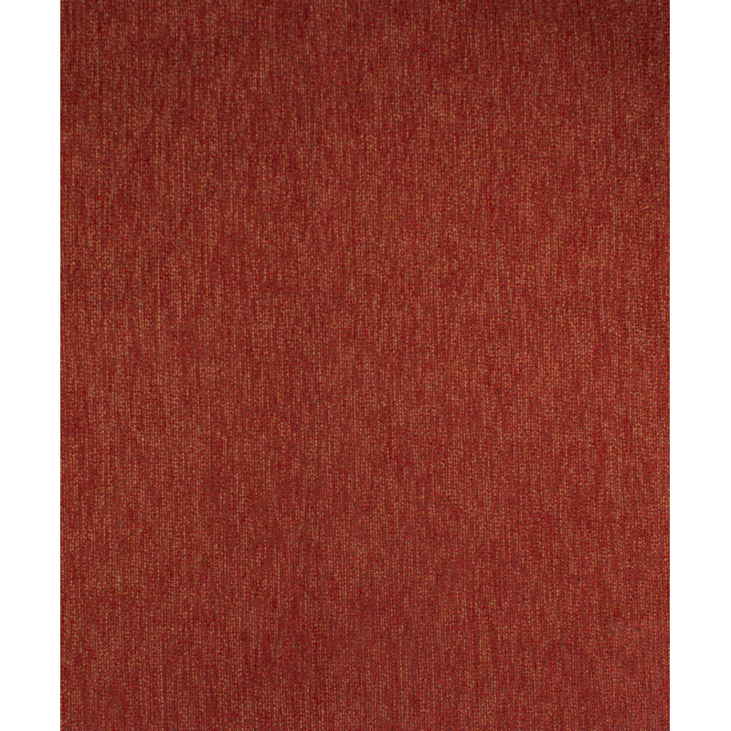 Wilbraham Fabric, Red