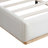 Upholstered Bed, King Size-143819744-127693734