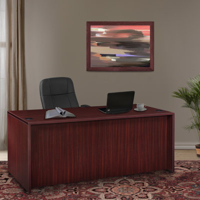 Nevjana Credenza Shell