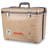 Engel 30 Quarts Ice Chest-59150463