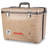 Engel 30 qt. Ice Chest Cooler in-59150463
