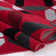Rowe Geometric Indoor Rug