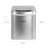 27-Pound-Capacity Portable Ice Maker-677110502