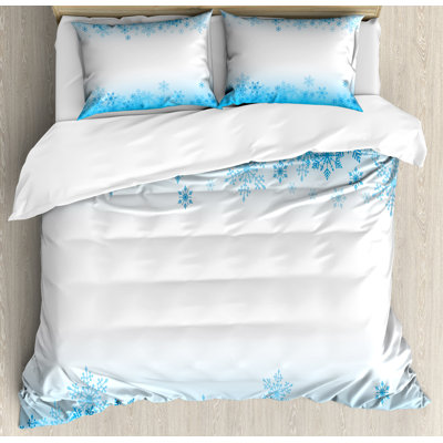 Duvet Cover