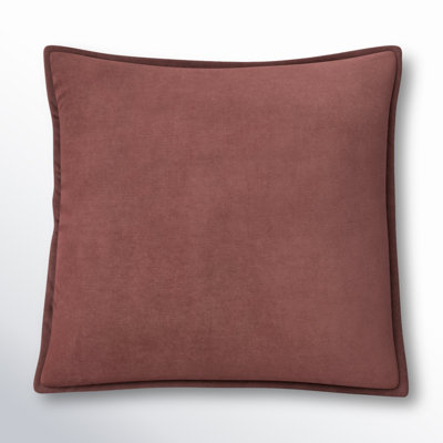 Housse de coussin Norwin