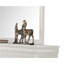 Miroir Louis Philippe-673330270