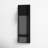 Ayoka LED Wall Light-22116465