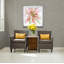" Floral Strokes I "-32509866-33030818