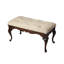 Grace Bedroom Bench-1852909067
