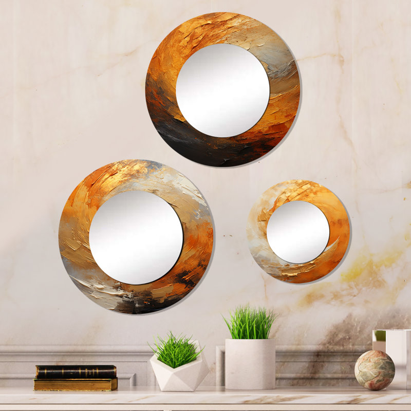 Miroir Grayden