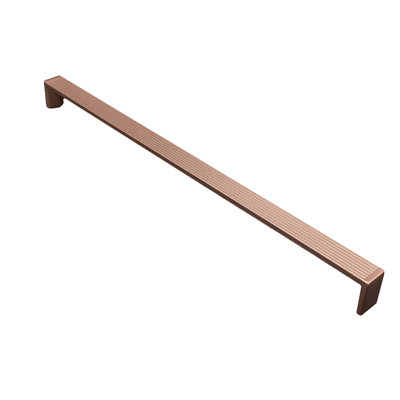 Bar / Handle Pull