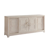 Newport Media Console