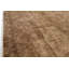 Geometric Area Rug