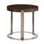 Laurel Canyon Wetherly Accent Table