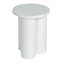 Table basse Quinn-1523217256