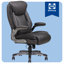 Chaise de bureau Sealy® Ryder-93549448