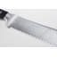 Classic 10" Bread Knife