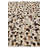 Ortega Multi Rug
