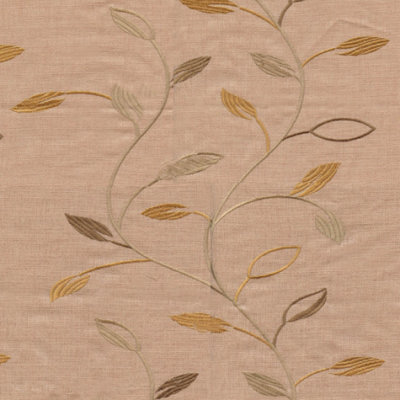Tissu optimisé Wesco Gentry
