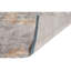 Abstract Area Rug-66854654