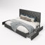 Lit plateforme avec rangement Silvester-1316038119-1309245265