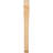 Thorton Traditional Bracket-121434658-121434648