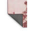 Tapis abstrait moderne 924-974477929