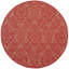 Tapis intérieur / extérieur Arneshia-20793852