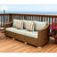 Patio Dining Set Table,