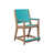 Aruba Blue