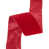 red is out of stock