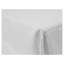 Damask Tablecloth-41027692-41027696
