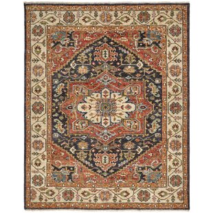 https://assets.wfcdn.com/im/64099236/resize-h310-w310%5Ecompr-r85/1867/186729967/carrington-hand-knotted-oriental-area-rug-in-rustcharcoalbeige.jpg