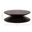 Table basse Reid
