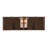 Addison 72'' W Double Bathroom Vanity Base-63520684