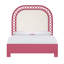 Solana Standard Bed-915589249-915589251