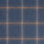 Blackburn Plaid Fabric-23266029