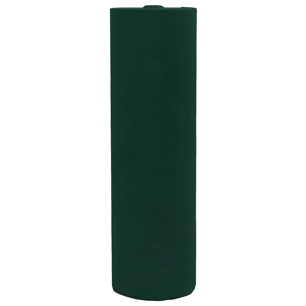 Vidaxl Plant Fleece Frost Protection Outdoor Plant Cover Garden Fleece 70 G/M²