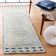 Cody Hand Tufted Wool Rug