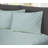 Cotton Blend Sheet Set-722464506-722464453