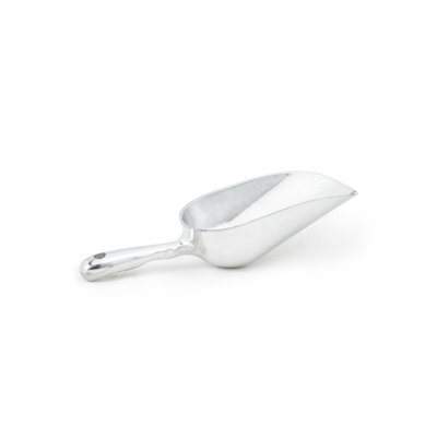 Fox Run Brands Measuring Scoop
