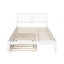 Lit plateforme avec rangement en bois massif Zosia-1810282860-1810282863